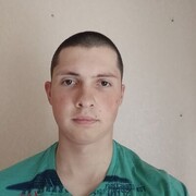  ,  , 19