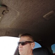  ,   , 51 ,   ,   , 