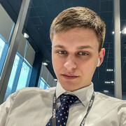 ���������� ������, ���� ����� �������, 24 ����, ������������ ��� ����� � ���������, c�������� ���������, ���������