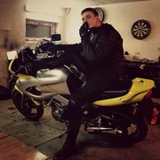  ,   Kirill, 36 ,   ,   , c 