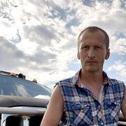  ,   Anatoliy, 45 ,   ,   , c , 