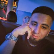  ,   , 25 ,   ,   