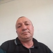  ,  , 52