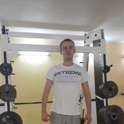  ,   , 42 ,     , c 