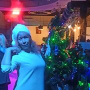 ���������� �����������, ���� ������� �����, 55 ���, ������������ ��� ����� � ���������, c�������� ���������