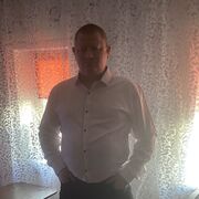  ,   , 43 ,   