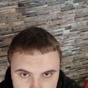 ���������� ������, ���� ������� ��������, 36 ���, ������������ ��� ������, ����� � ���������