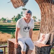 ���������� �����, ���� ������� ����, 45 ���, ������������ ��� ������, ����� � ���������