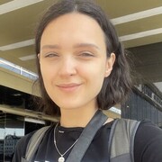 ���������� �����������, ���� ������� �����, 31 ���, ������������ ��� ������