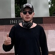 ���������� ������, ���� ������� �������, 31 ���, ������������ ��� ������, ����� � ���������