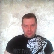  ,   , 47 ,   ,   , c 