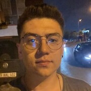  ,   Alican, 27 ,   ,   