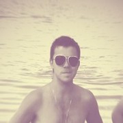 ���������� ��������, ���� ������� ������, 35 ���, ������������ ��� ������, ����� � ���������, c�������� ���������