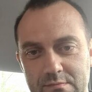  ,   , 39 ,     , c 