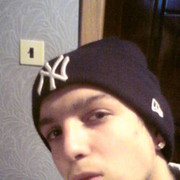 -,   Lllukaphblu, 29 ,   