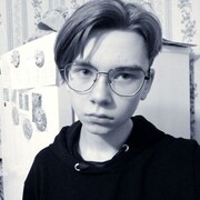 ���������� �������, ���� ����� �����, 19 ���, ������������ ��� ������, ����� � ���������, ���������