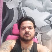 ���������� ���������, ���� ������� ���, 35 ���, ������������ ��� ����� � ���������, c�������� ���������