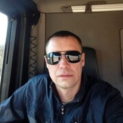  ,   , 39 ,   , c 
