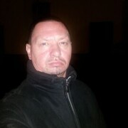  -,   , 50 ,     , c 