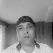 ���������� �����, ���� ������� Bert, 40 ���, ������������ ��� ������, ����� � ���������