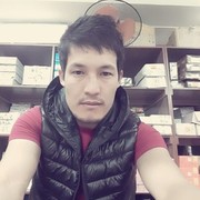 ���������� �������, ���� ������� Bekbol, 37 ���, ������������ ��� ������, ����� � ���������, c�������� ���������, ���������