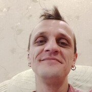 ���������� �����������, ���� ������� �����, 39 ���, ������������ ��� ������, ����� � ���������