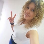 ���������� ������, ���� ������� ����� �����, 28 ���, ������������ ��� c�������� ���������