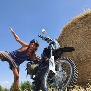 ���������� ���������, ���� ������� ��, 29 ���, ������������ ��� ������, ����� � ���������