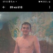  ,   , 35 ,   ,   , c , 