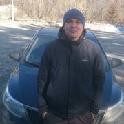 ���������� ��������, ���� ������� ������, 39 ���, ������������ ��� ������, ����� � ���������