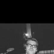 ���������� �����-���������, ���� ������� ����, 30 ���, ������������ ��� ������, ����� � ���������