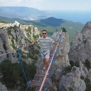 ���������� �����������, ���� ������� ������, 32 ����, ������������ ��� ������, ����� � ���������