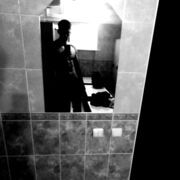  ,   , 30 ,   ,   , c 