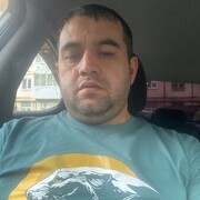  ,   , 40 ,   ,   , c , 