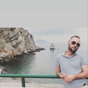  ,   , 32 ,   ,   , c , 