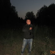 ���������� �����������, ���� ������� �������, 37 ���, ������������ ��� ������