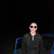  ,   , 40 ,   
