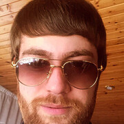 ���������� �����, ���� ������� �����, 33 ����, ������������ ��� ������, ����� � ���������