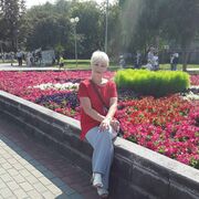  ,   , 55 ,  