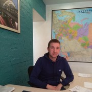 ���������� �����������, ���� ������� �����, 40 ���, ������������ ��� ������, ����� � ���������, c�������� ���������