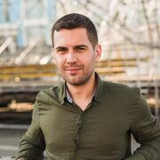  ,   Taras, 34 ,   c 