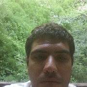  ,   , 42 ,   ,   , c 