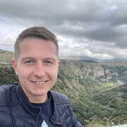 ���������� �����, ���� ������� �������, 33 ����, ������������ ��� ������, ����� � ���������, c�������� ���������