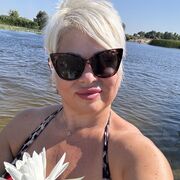  ,   , 52 ,   ,   