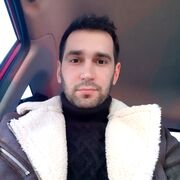  ,   , 34 ,     , c 