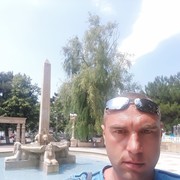  ,   , 44 ,   ,   , c 