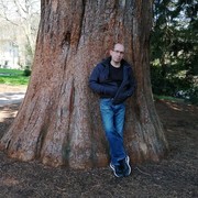  Weil am Rhein,   , 49 ,   ,   , c 
