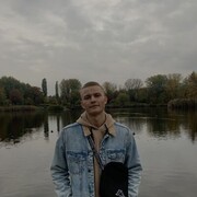  Warszawa,   Denis, 19 ,   ,   