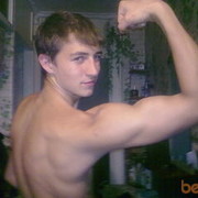  ,   B_BoY, 35 ,  