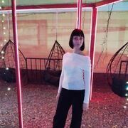 ���������� ������, ���� ������� ������, 42 ����, ������������ ��� c�������� ���������